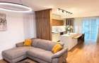 Apartament de lux pe strada Soporului/Iulius Mall - 2