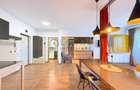 Apartament 2 camere | 65 mp | Parcare | Iulius Mall | Bloc Nou - 1