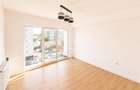 Apartament cu 4 camera, 93 mp utili, situat in cartierul Dambul Rotund
