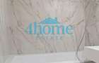 Apartament 2 camere ONE| Timpuri Noi| Parcare Subterana - 7