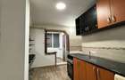 Apartament cu 4 camere, etaj 4, 90 mp, Zona Center Nemes - 4