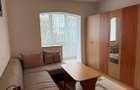 Apartament 3 camere, et.2, zona Mihai Viteazu - Sibiu