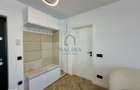 Apartament premium - etajul 2 - 7