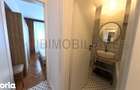 Apartament 2 camere de inchiriat, Carol - Mosilor - Universitate - 8