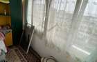 Apartament 2 camere Cantemir-Podu ROS - 1