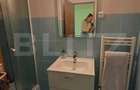 Apartament 3 camere, 80 mp, zona Kaufland Independentei - 1
