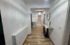 Chirie 3 camere. Tractorul Maurer Villas - 4