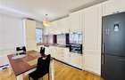 Apartament 3 camere de inchiriat | Arhitectilor | la vila | etaj 1 - 2