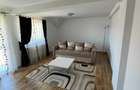 Apartament de inchiriat - 5