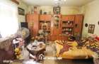 Studio premium, la cheie, Green Residence Tudor + parcare