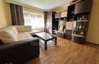 Apartament 3 camere +becizona Mall Value Centre | Dumbrava Nord - 6