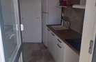 Inchiriez apartament cu 2 camere, decomandat, mobilat, proprietar - 6