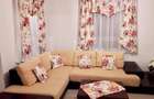 Cabana de vanzare, Baile Figa, Beclean - 5