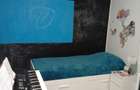 Vand apartament 3-4 camere cu loc de parcare si curte! - 5
