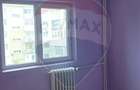 Apartament 2 camere | Central Radauti | Oportunitate de Investitie - 7