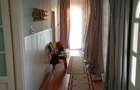 Casa de vanzare in Ungaria - Micherechi (Mehkerek) comunitate romana - 1