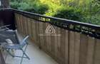 Apartament decomandat 2 camere 56 mp Parcare disponibila-Buna Ziua - 3