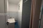 Casa 5 camere | Chitila | Curte proprie | Centrala termica | - 10