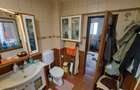 Casa P+1, 2 camere, (60mp + terasa mare) | Pta Muncii - Baba Novac - 2