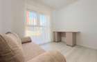 3 camere, cu gradina, parcare subterana, prima inchiriere - Denya Forest - 11