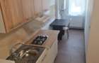 Inchiriez apartament - 1