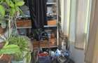 3Camere Ion Mihalache - 1
