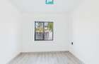 Casa cu 4 camere si teren de 738 mp - Simand