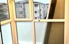 Apartament 2 camere Amurgului - 3