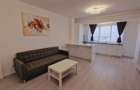 Apartament tip studio de vanzare, acces metrou Berceni, Popesti - 5