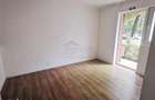 Investitie Activa: Spatiu Comercial | 45mp | Intrare Stradala | S-939 - 4