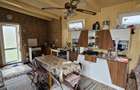 Eleganta, spatiu si confort modern proprietate premium in Comanest - 12