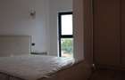 Apartament 2 camere INTABULAT | Mobilat Premium | Tractorul-Coresi