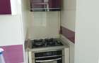 Apartament 3 camere Localitate Mihail Kogalniceanu