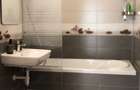 Apartament cu 3 camere zona Tractorul - 3