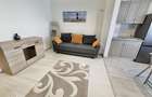 Garsoniera Militari Pollux Residence - comision 50% - 4