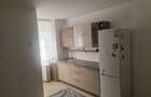 Inchiriez apartament 3 camere zona Decebal - 3