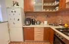 Casa individuala P+M,spatioasa in zona Mircea Cel Batran