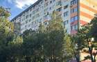 Apartament cu o camera-Zona Bla?covici Comision 0% - 3