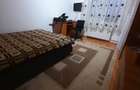 Apartament de vanzare - 5