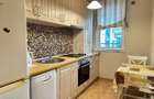 EXCLUSIVITATE. Studenti UMF. ULTRACENTRAL, Platinia Elite Residence. - 6