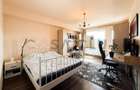 Apartament 2 camere decomandat, zona OMV Marasti - 2