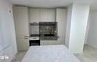 Apartament 2 Camere, De Inchiriat , Zona Cornisa - 4