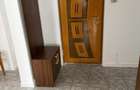 Apartament pentru inchiriere, 2 camere, mobilat, zona Orizont. - 2