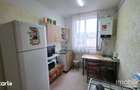 Apartament 2 camere Vulcan | Str. Nicolae Titulescu | Etaj 3 - 6