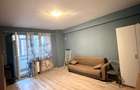 Apartament mobilat si utilat- Comision 0%- Militari- Str. Rezervelor - 10