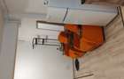 Vand apartament in Manastur strada Edgar Quinet - 2