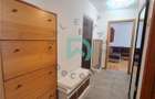 Apartament 2 camere Racadau, intermediar, Brasov - 10