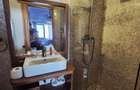 Garsoniera cocheta de inchiriat Piata Sfatului Bra?ov