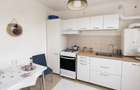 Apartament 2 Cam cu Terasa Metrou Republica - 4