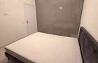 Ofer spre inchiriere apartament 2 camere Popesti Leordeni - 3